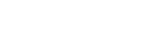 MyBarnwoodFrames.com